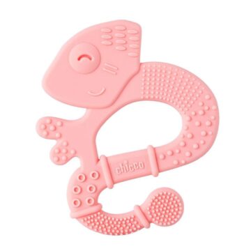 chicco-silikon-iguana-dis-kasiyici-2-ay-pembe-228946