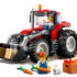 lego tractor 60287 205135