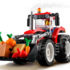 lego tractor 60287 205139