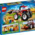 lego tractor 60287 205140