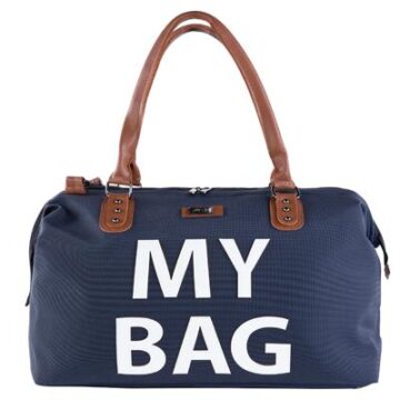 m-y-my-bag-deri-anne-bebek-bakim-cantasi-7070-lacivert-226994