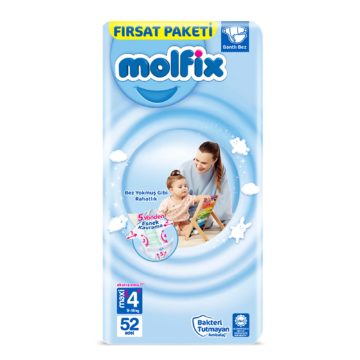 molfix-bebek-bezi-firsat-paketi-4-beden-9-16-kg-52-adet-229109