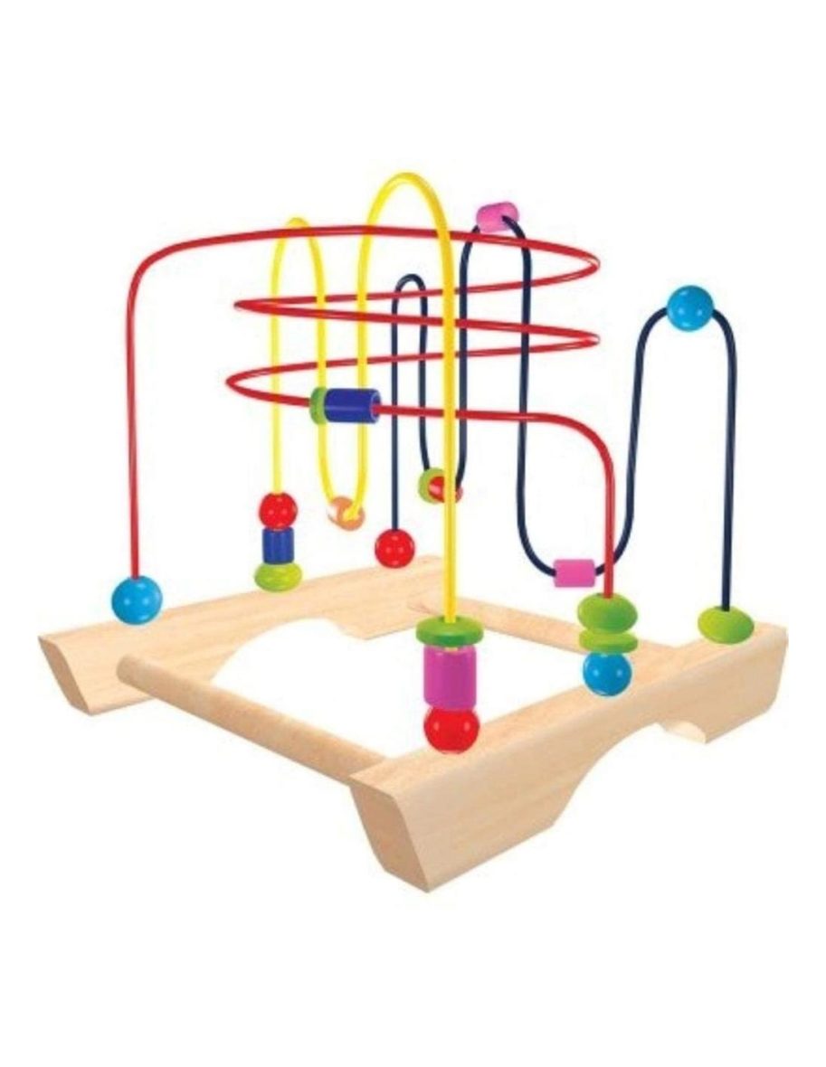 play-wood-ahsap-boncuklu-koordinasyon-354-204649