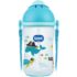 wee baby desenli pipetli bardak 380 ml 171 191657