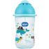 wee baby desenli pipetli bardak 380 ml 171 191658