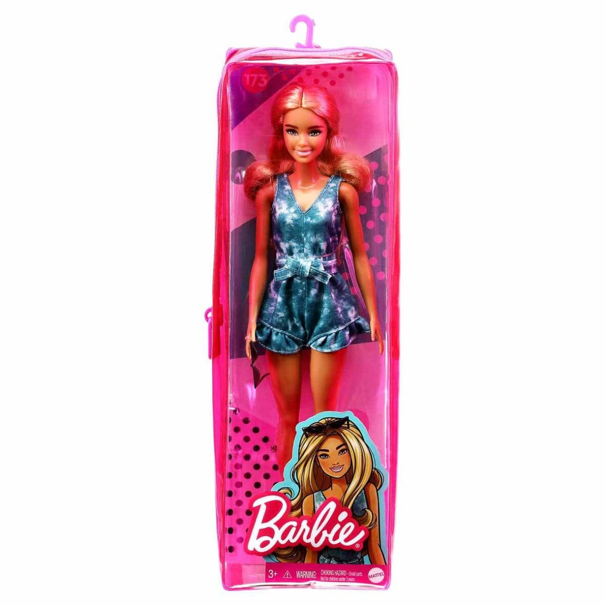 barbie-buyuleyici-parti-bebekleri-fashionistas-fbr37-grb65-230079