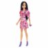 barbie buyuleyici parti bebekleri fashionistas fbr37 hbv11 230044