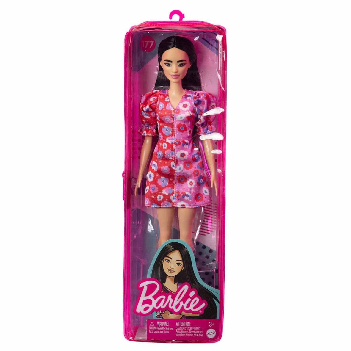 barbie-buyuleyici-parti-bebekleri-fashionistas-fbr37-hbv11-230049