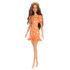 barbie buyuleyici parti bebekleri fashionistas fbr37 hbv16 230059