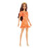 barbie buyuleyici parti bebekleri fashionistas fbr37 hbv16 230060