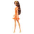 barbie buyuleyici parti bebekleri fashionistas fbr37 hbv16 230061