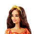 barbie buyuleyici parti bebekleri fashionistas fbr37 hbv16 230063