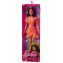 barbie buyuleyici parti bebekleri fashionistas fbr37 hbv16 230065