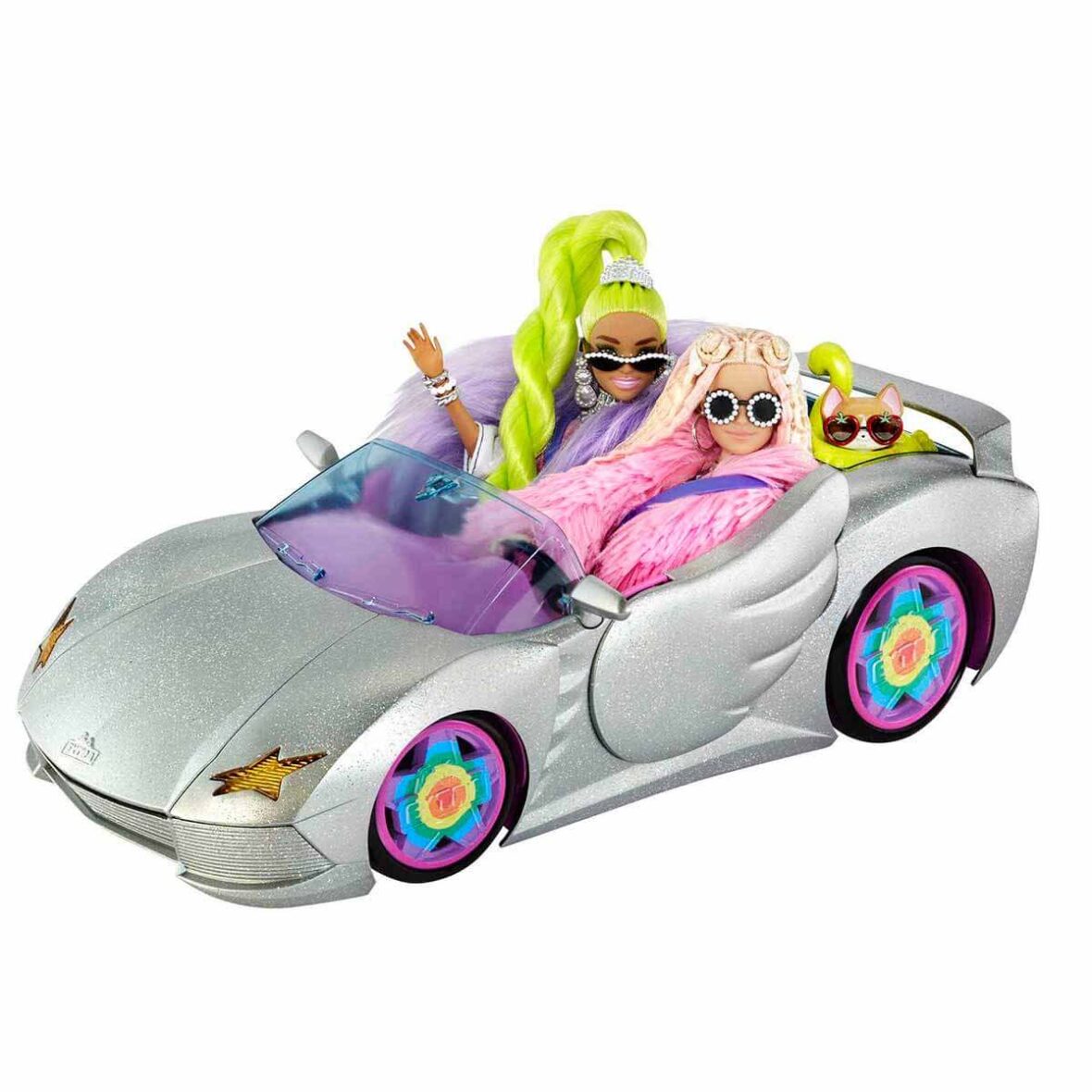 barbie-extra-araba-hdj47-225408