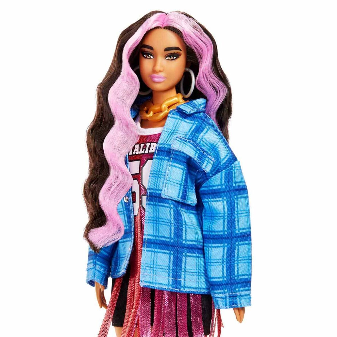 barbie-extra-bebek-ve-aksesuarlari-grn27-hdj46-229816