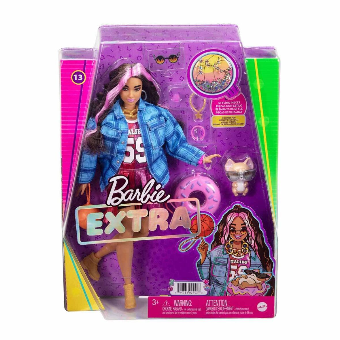 barbie-extra-bebek-ve-aksesuarlari-grn27-hdj46-229819