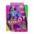 barbie extra bebek ve aksesuarlari grn27 hdj46 229819