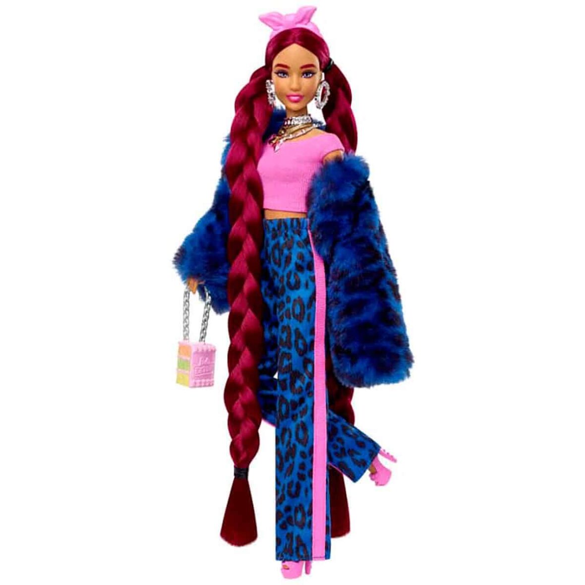 barbie-extra-bebek-ve-aksesuarlari-grn27-hhn09-229821