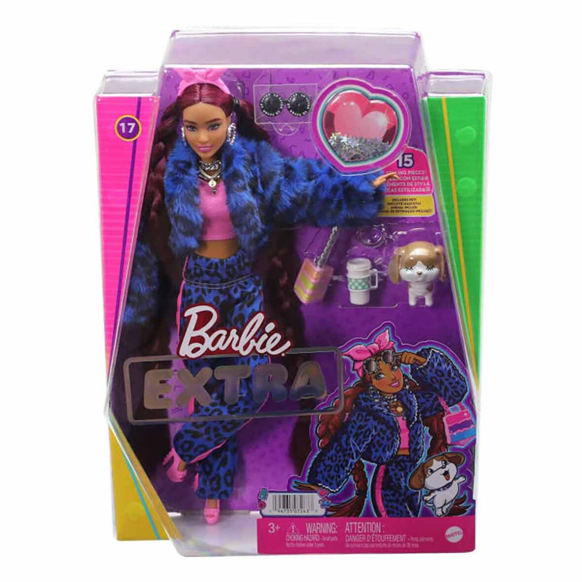 barbie-extra-bebek-ve-aksesuarlari-grn27-hhn09-229825