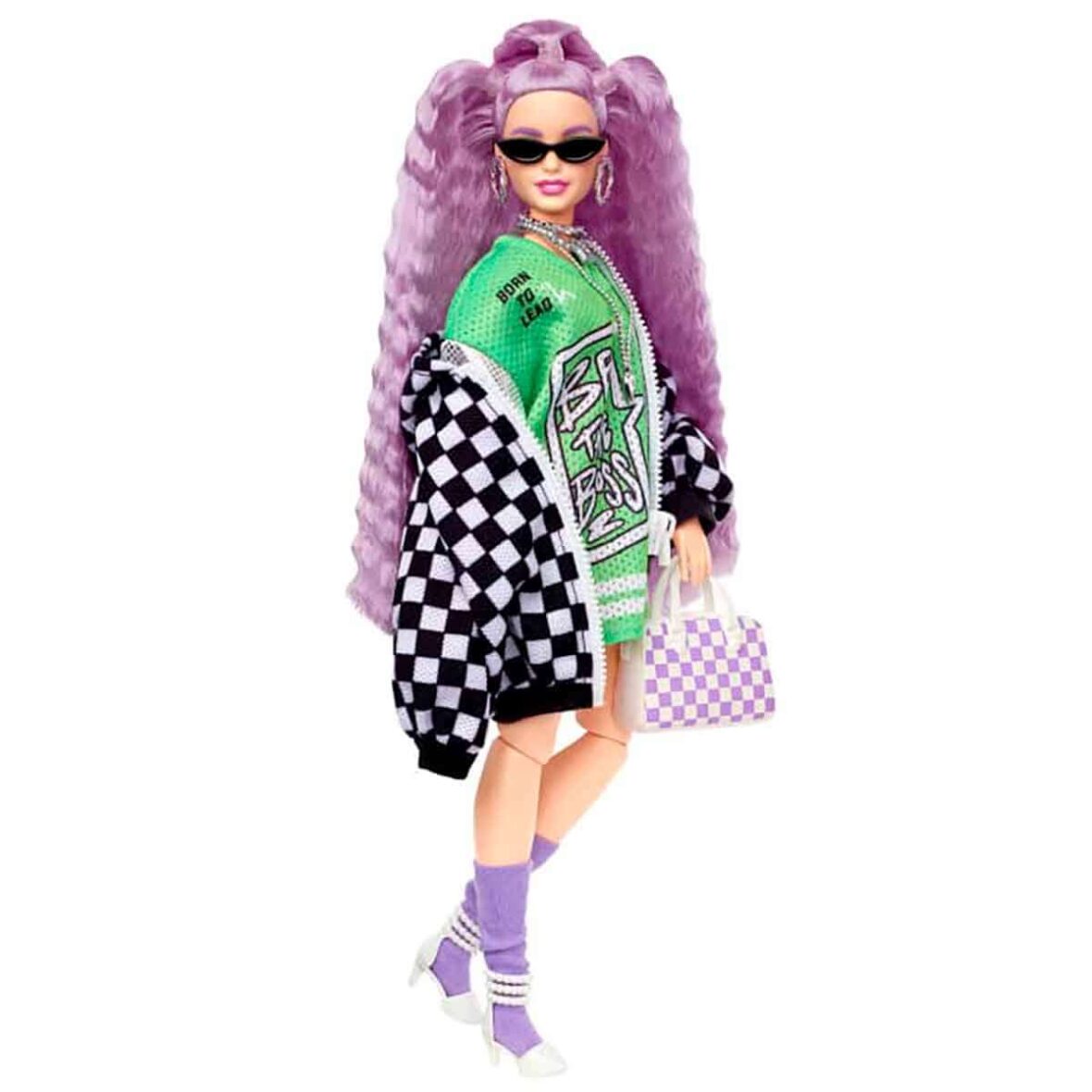 barbie-extra-bebek-ve-aksesuarlari-grn27-hhn10-229808