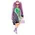 barbie extra bebek ve aksesuarlari grn27 hhn10 229808