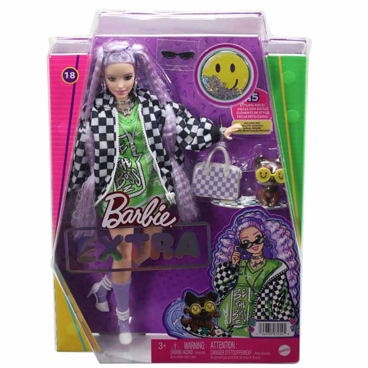 barbie-extra-bebek-ve-aksesuarlari-grn27-hhn10-229812