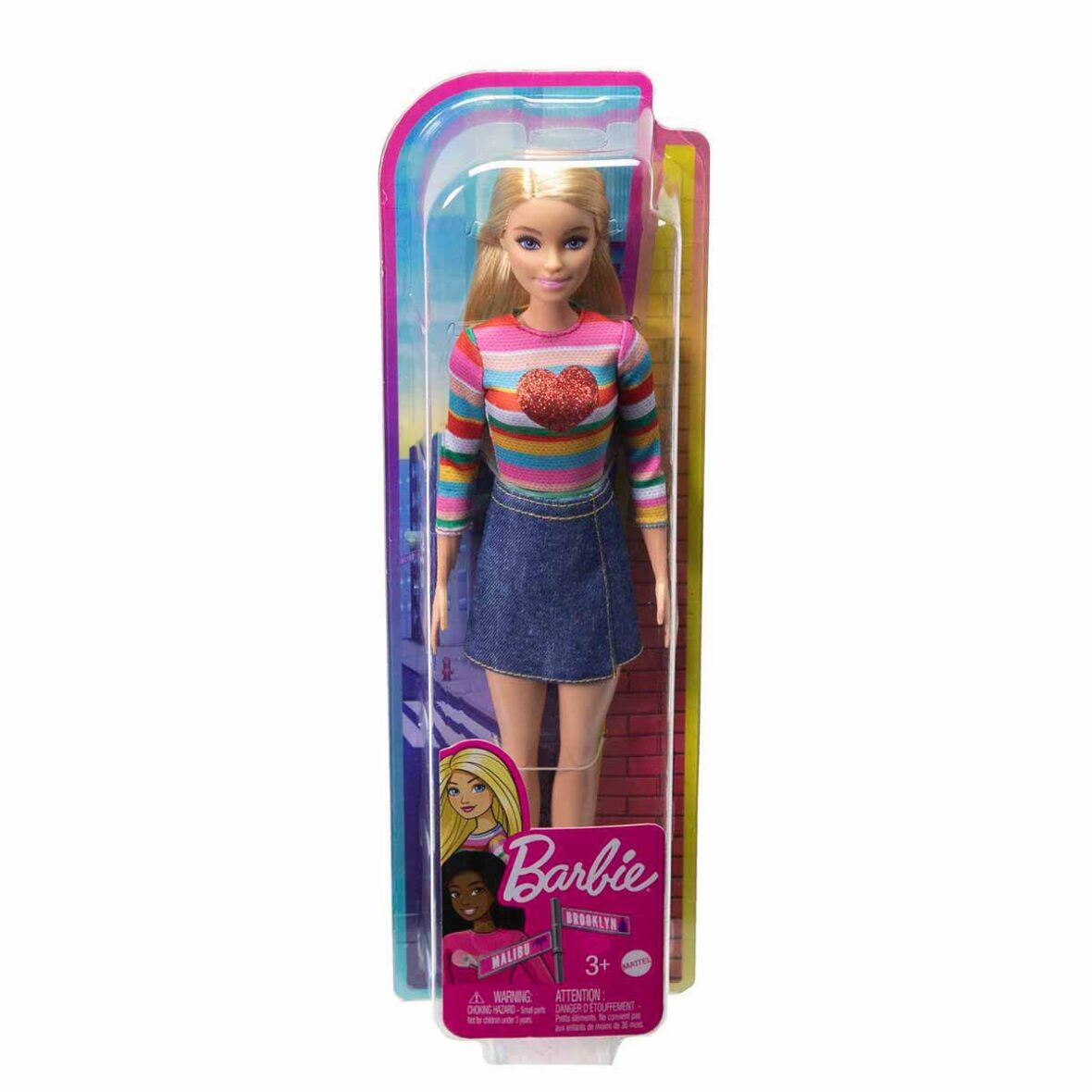 barbie-yeni-malibu-bebegi-hgt13-229942