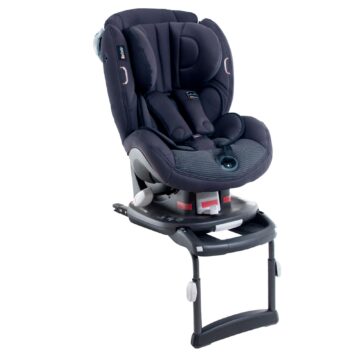 besafe-izi-comfort-x3-9-18-kg-isofixli-oto-koltugu-black-car-interior-198315