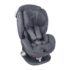 besafe izi comfort x3 9 18 kg oto koltugu anthracite mesh 231305