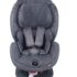 besafe izi comfort x3 9 18 kg oto koltugu anthracite mesh 231307