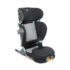 chicco fold go i size air 15 36 kg oto koltugu black air 231179