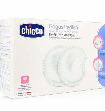 chicco-gogus-pedi-60li-189314