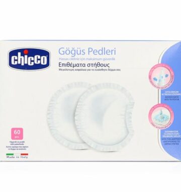 chicco-gogus-pedi-60li-189315