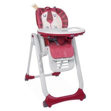 chicco-polly-2-start-mama-sandalyesi-lion-230980