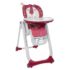 chicco polly 2 start mama sandalyesi lion 230980