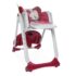 chicco polly 2 start mama sandalyesi lion 230982