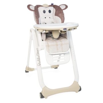 chicco-polly-2-start-mama-sandalyesi-monkey-230944