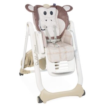 chicco-polly-2-start-mama-sandalyesi-monkey-230945