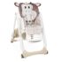 chicco polly 2 start mama sandalyesi monkey 230945