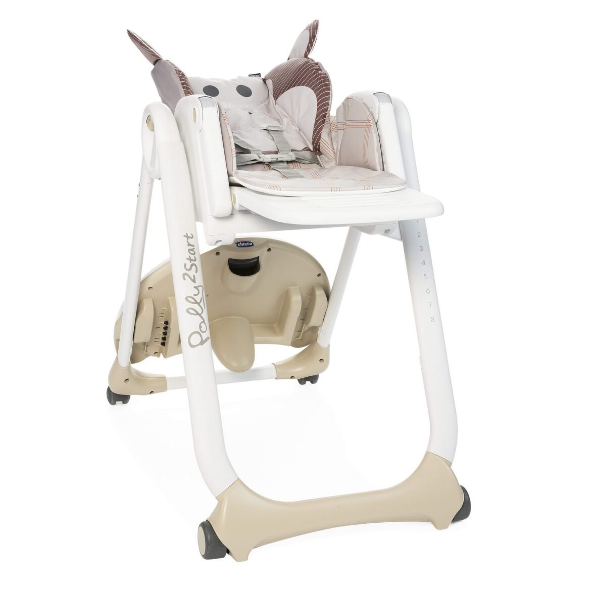 chicco-polly-2-start-mama-sandalyesi-monkey-230946