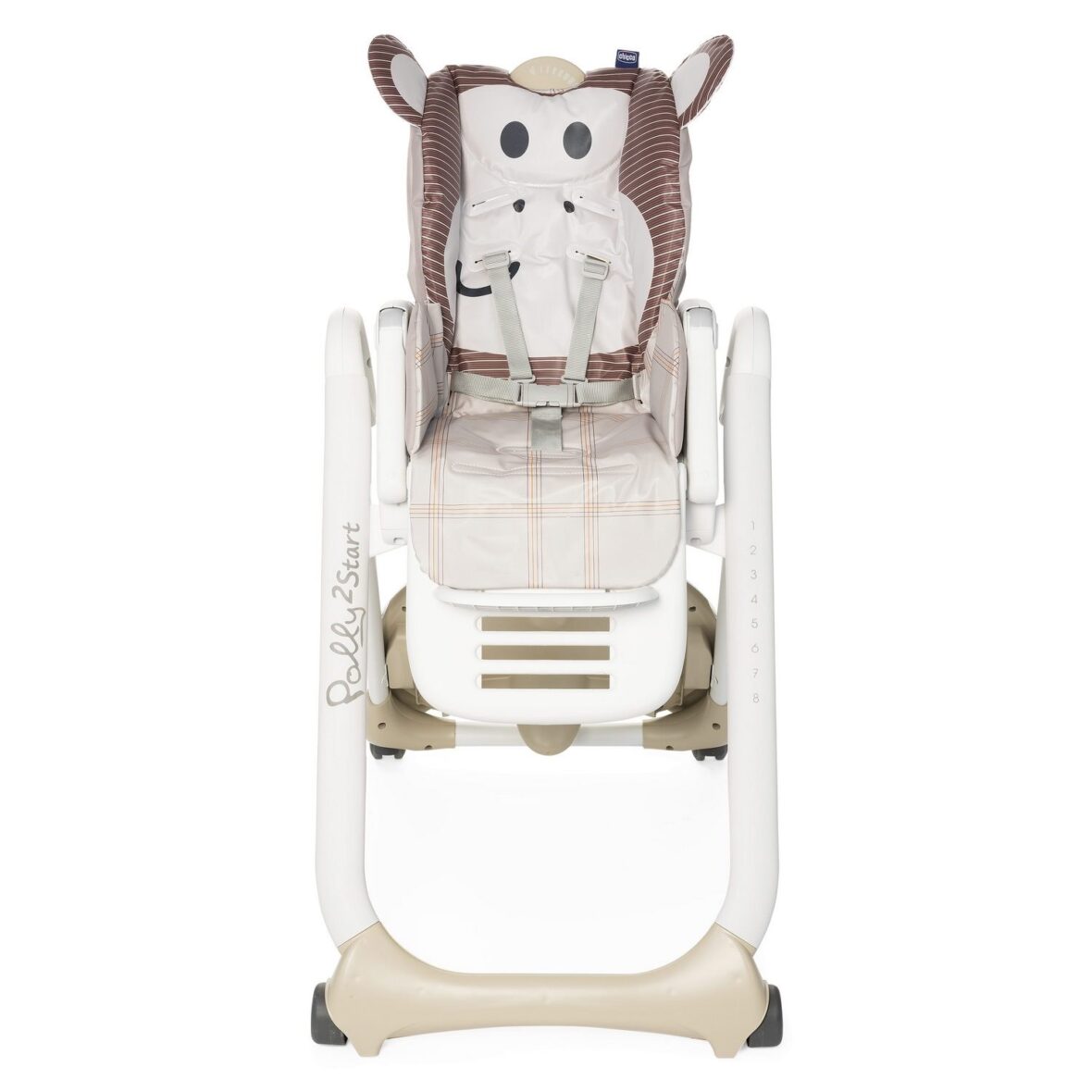 chicco-polly-2-start-mama-sandalyesi-monkey-230947