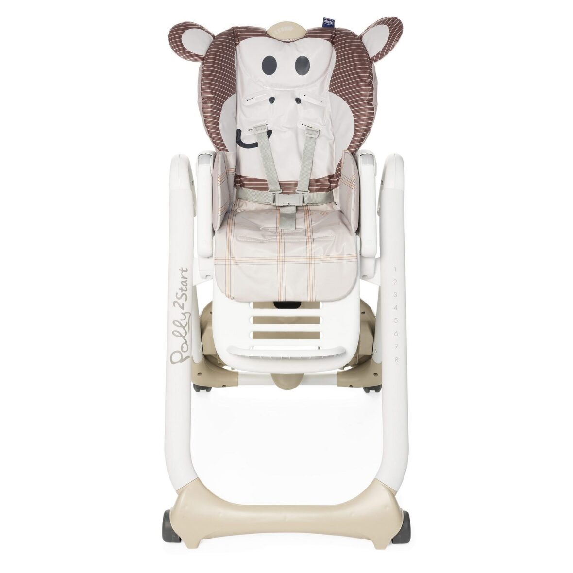 chicco-polly-2-start-mama-sandalyesi-monkey-230948