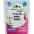 em junior organik bebek irmigi 250gr 229754