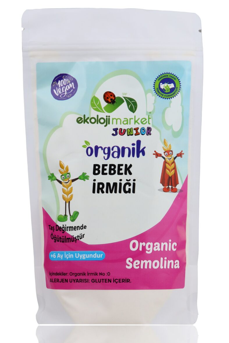 em-junior-organik-bebek-irmigi-250gr-229754