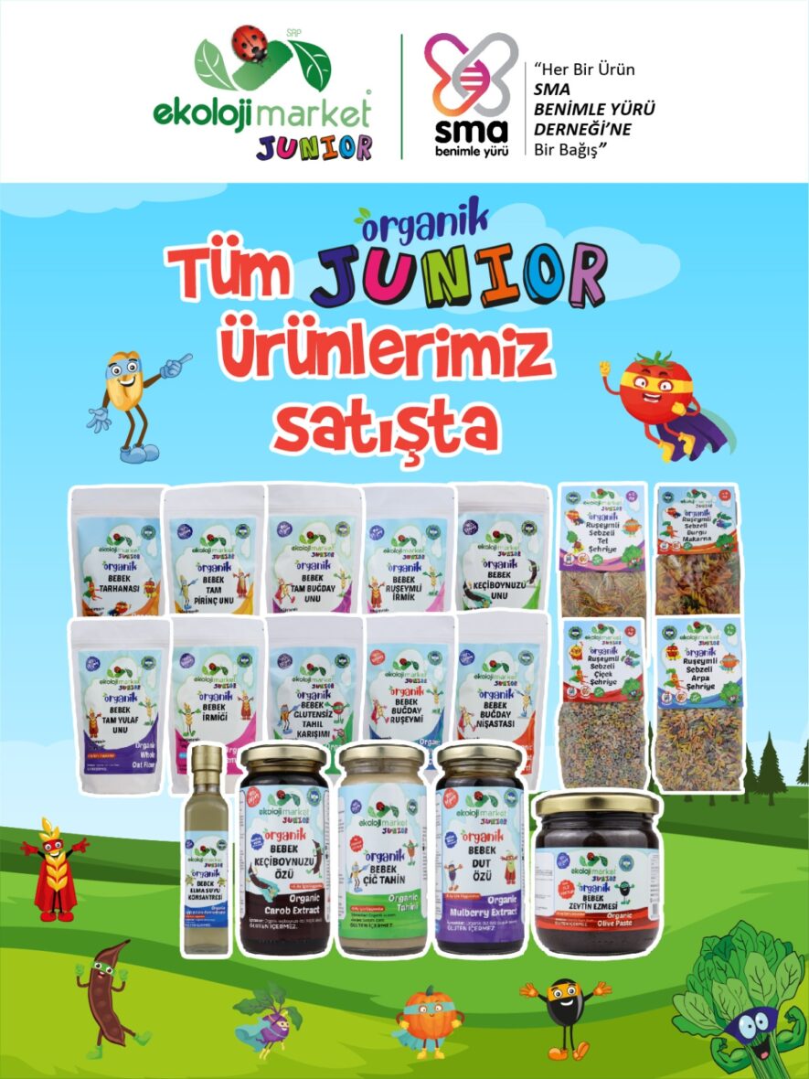 em-junior-organik-bebek-irmigi-250gr-229755