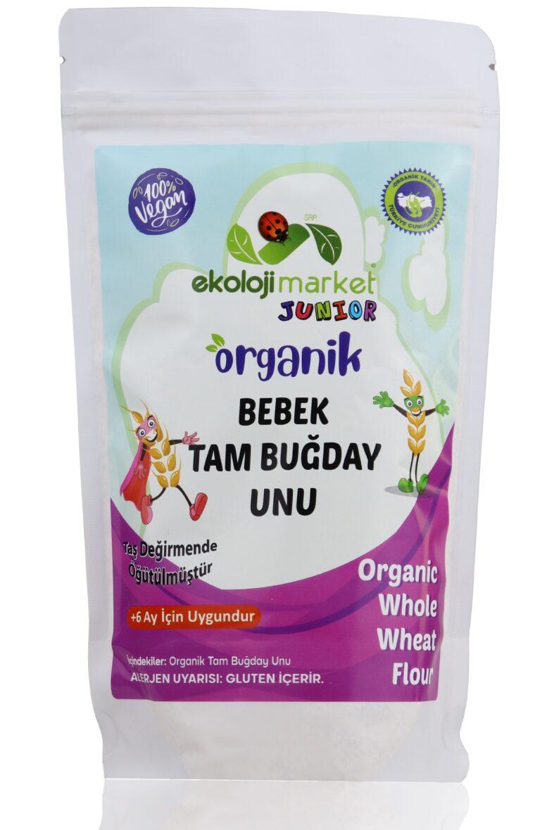 em-junior-organik-bebek-tam-bugday-unu-250gr-229751