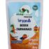 em junior organik bebek tarhanasi 250gr 230033