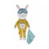 fisher price hoppy dreams emzik ve uyku egitmeni gmn58 231338