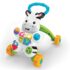 fisher price melodili zebra yurutec dld80 225984