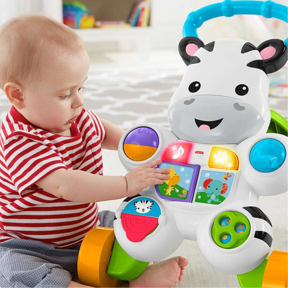 fisher-price-melodili-zebra-yurutec-dld80-225985